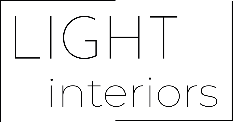 Light Interiors